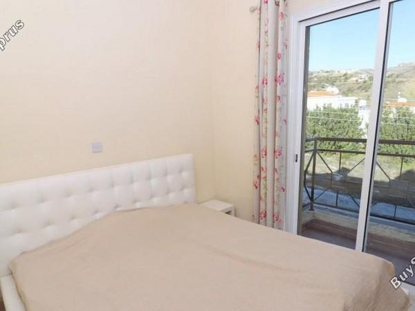 1 bedroom apartment for sale peyia paphos 8565610 image 15611124