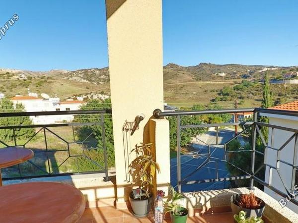 1 bedroom apartment for sale peyia paphos 8565610 image 15611126