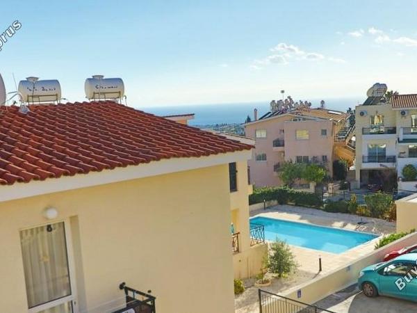 1 bedroom apartment for sale peyia paphos 8565610 image 15611128