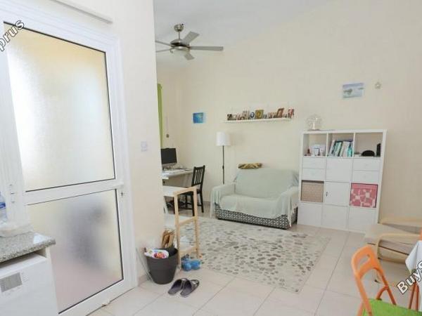 1 bedroom apartment for sale peyia paphos 8565610 image 15611130