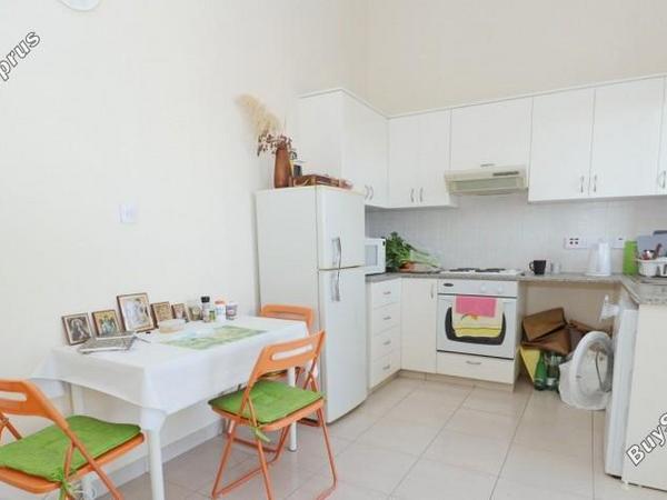 1 bedroom apartment for sale peyia paphos 8565610 image 15611132