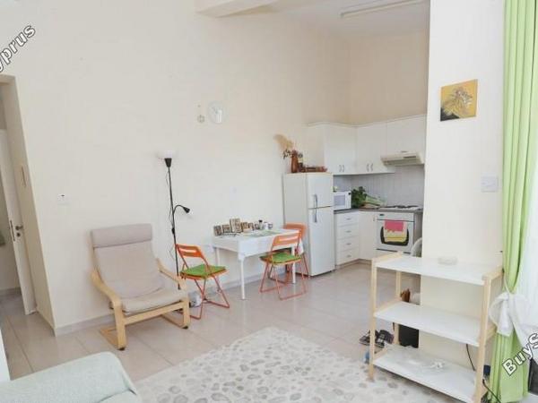 1 bedroom apartment for sale peyia paphos 8565610 image 15611134