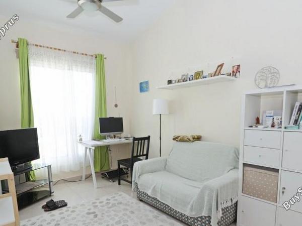 1 bedroom apartment for sale peyia paphos 8565610 image 15611136