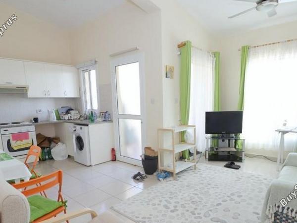1 bedroom apartment for sale peyia paphos 8565610 image 15611137