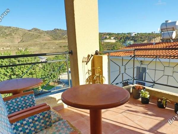 1 bedroom apartment for sale peyia paphos 8565610 image 15611138