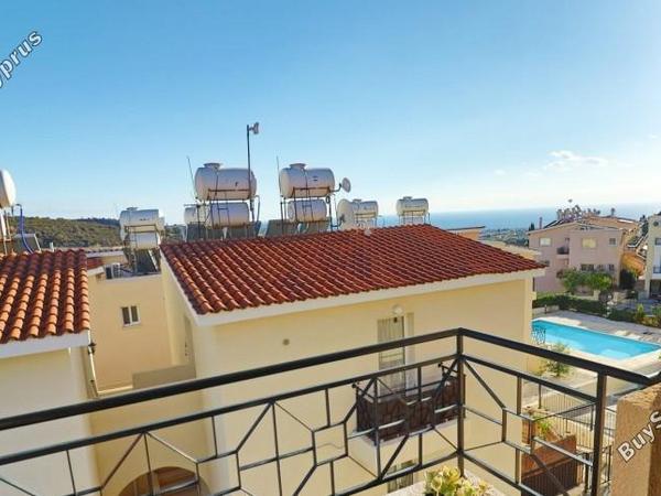 1 bedroom apartment for sale peyia paphos 8565610 image 15611140