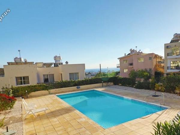 1 bedroom apartment for sale peyia paphos 8565610 image 15611142