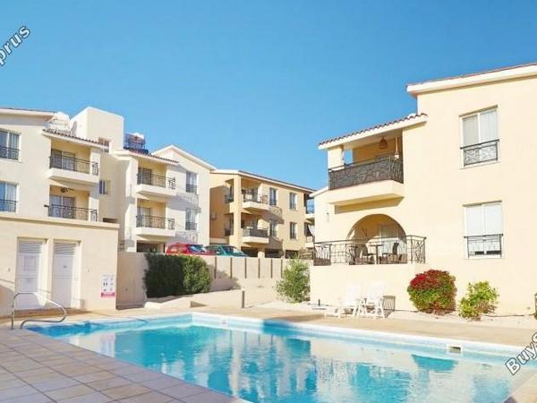 1 bedroom apartment for sale peyia paphos 8565610 image 15611143