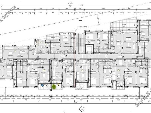 1 bedroom ground floor apartment for sale oroklini larnaca 7847610 image 16202797