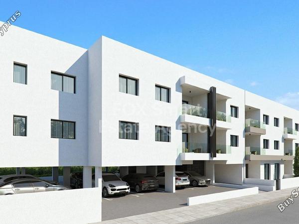 1 bedroom ground floor apartment for sale oroklini larnaca 7847610 image 16202802