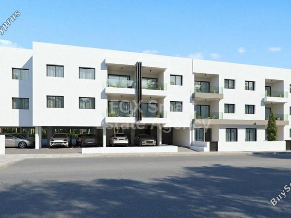 1 bedroom ground floor apartment for sale oroklini larnaca 7847610 image 16202803
