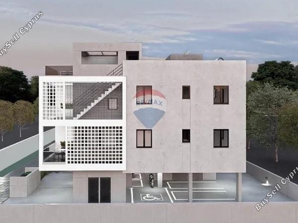 1 bedroom penthouse for sale livadia larnacas larnaca 8523610 image 15408197