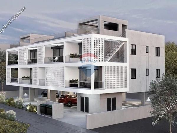 1 bedroom penthouse for sale livadia larnacas larnaca 8523610 image 15408198