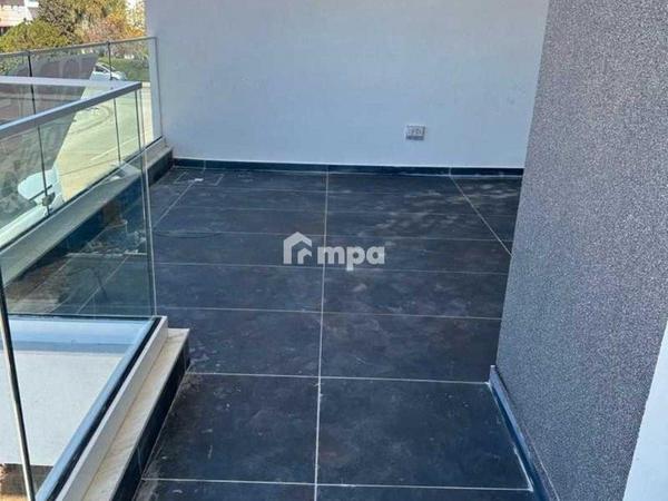 2 bedroom apartment for rent strovolos nicosia 1731610 image 13553149