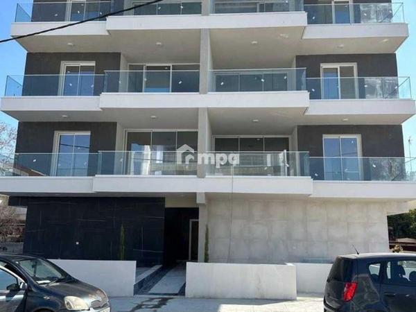 2 bedroom apartment for rent strovolos nicosia 1731610 image 13553150