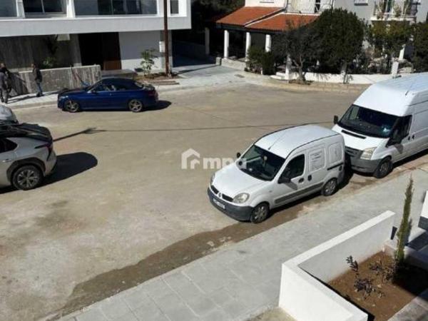2 bedroom apartment for rent strovolos nicosia 1731610 image 13553151
