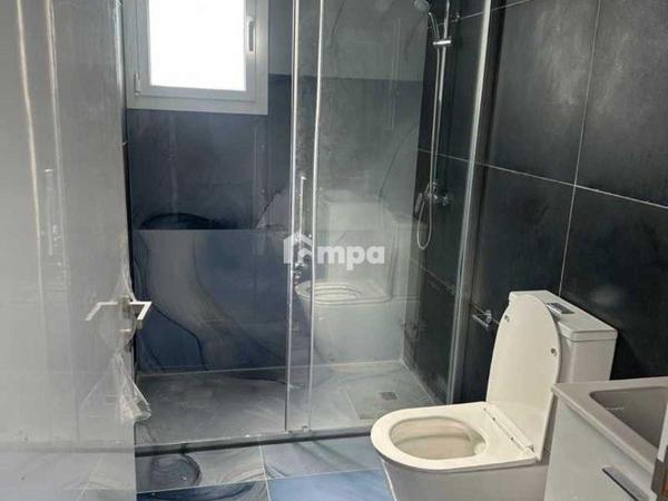 2 bedroom apartment for rent strovolos nicosia 1731610 image 13553152