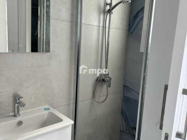 2 bedroom apartment for rent strovolos nicosia 1731610 image 13553153