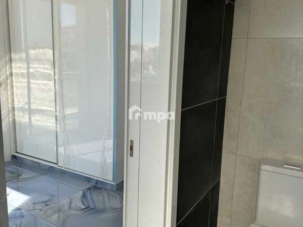 2 bedroom apartment for rent strovolos nicosia 1731610 image 13553154