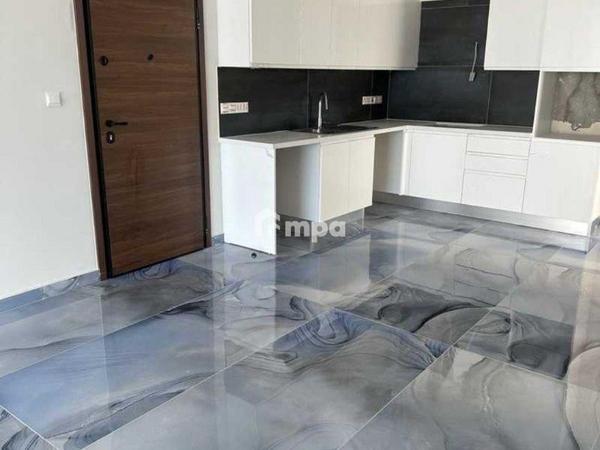 2 bedroom apartment for rent strovolos nicosia 1731610 image 13553155