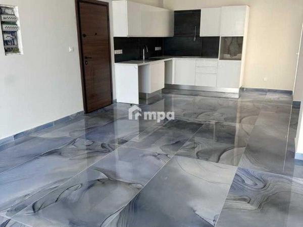 2 bedroom apartment for rent strovolos nicosia 1731610 image 13553156