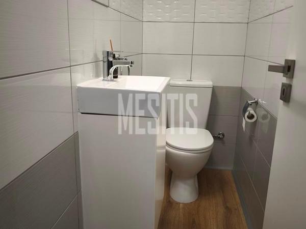 2 bedroom apartment for rent strovolos nicosia 8333610 image 14357659