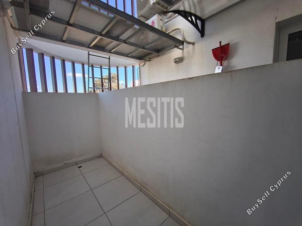 2 bedroom apartment for rent strovolos nicosia 8333610 image 14357663