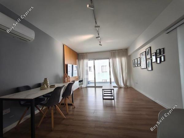 2 bedroom apartment for rent strovolos nicosia 8333610 image 14357680