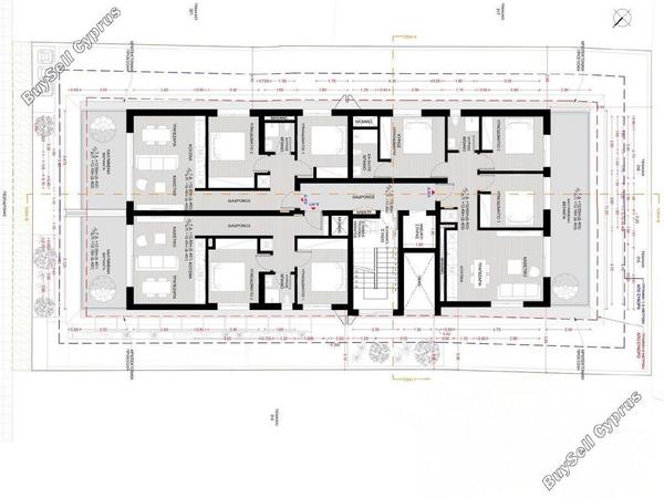 2 bedroom apartment for sale agia zoni limassol 7993610 image 12216084