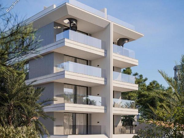 2 bedroom apartment for sale agia zoni limassol 7993610 image 12216092