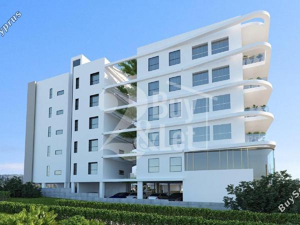 2 bedroom apartment for sale agioi anargyroi larnaca 8249610 image 14332172