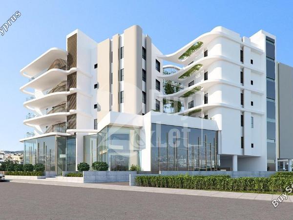 2 bedroom apartment for sale agioi anargyroi larnaca 8249610 image 14332174