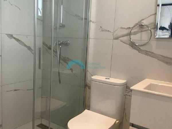 2 bedroom apartment for sale agios athanasios limassol 7643610 image 9880673