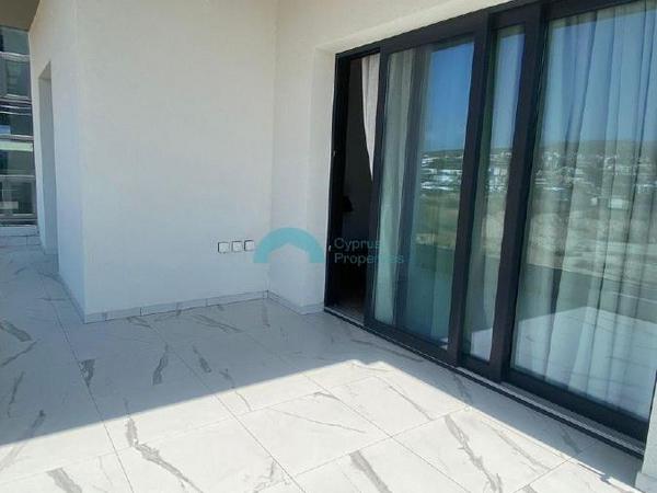 2 bedroom apartment for sale agios athanasios limassol 7643610 image 9880675