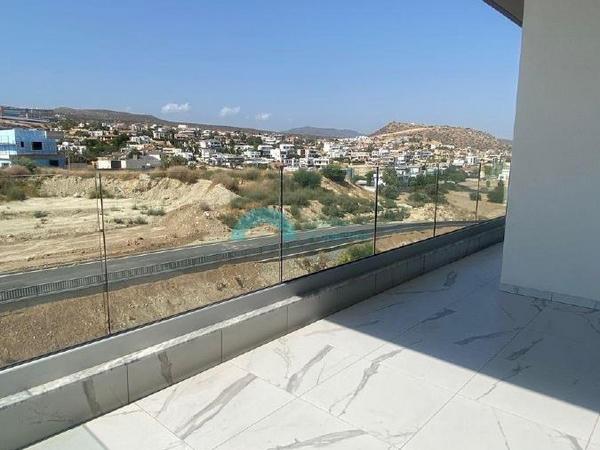 2 bedroom apartment for sale agios athanasios limassol 7643610 image 9880677