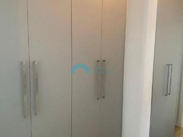 2 bedroom apartment for sale agios athanasios limassol 7643610 image 9880679