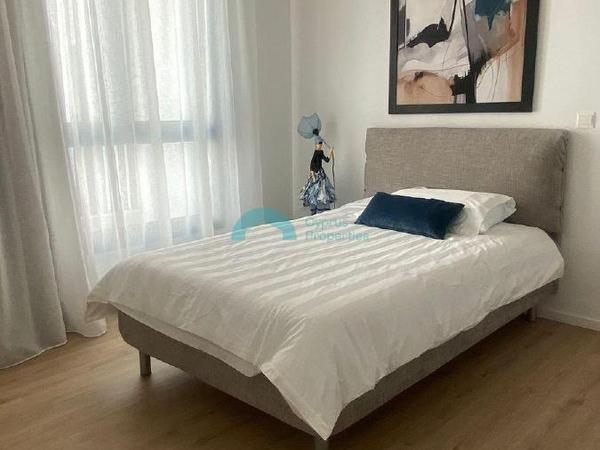 2 bedroom apartment for sale agios athanasios limassol 7643610 image 9880682