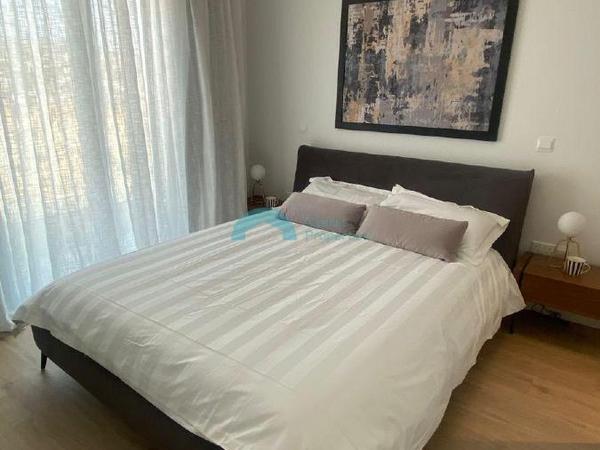 2 bedroom apartment for sale agios athanasios limassol 7643610 image 9880683