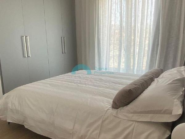 2 bedroom apartment for sale agios athanasios limassol 7643610 image 9880686