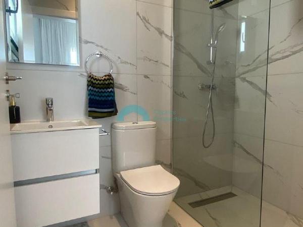 2 bedroom apartment for sale agios athanasios limassol 7643610 image 9880689