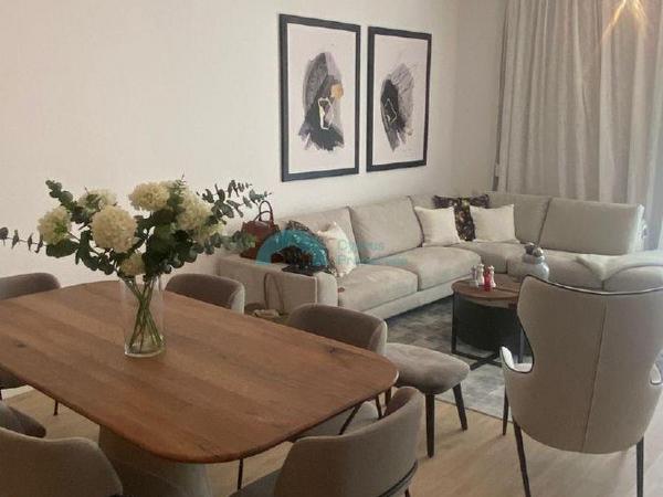 2 bedroom apartment for sale agios athanasios limassol 7643610 image 9880693