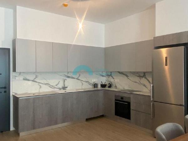 2 bedroom apartment for sale agios athanasios limassol 7643610 image 9880694