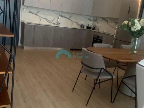 2 bedroom apartment for sale agios athanasios limassol 7643610 image 9880695