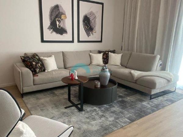 2 bedroom apartment for sale agios athanasios limassol 7643610 image 9880696