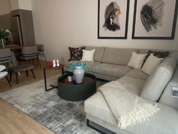 2 bedroom apartment for sale agios athanasios limassol 7643610 image 9880699