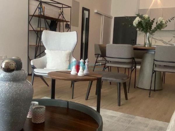 2 bedroom apartment for sale agios athanasios limassol 7643610 image 9880702