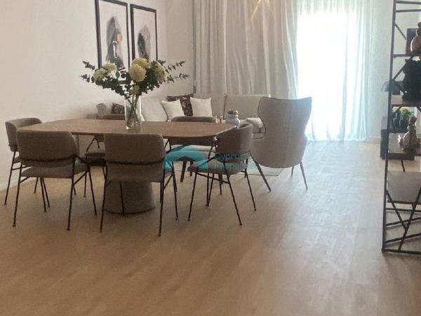 2 bedroom apartment for sale agios athanasios limassol 7643610 image 9880704