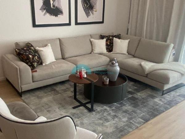 2 bedroom apartment for sale agios athanasios limassol 7643610 image 9880707