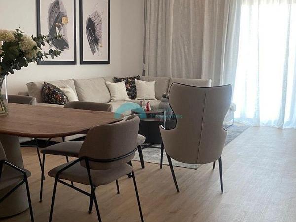 2 bedroom apartment for sale agios athanasios limassol 7643610 image 9880708