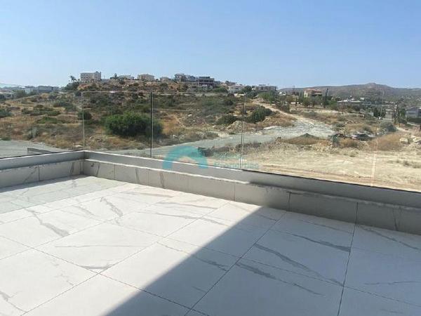 2 bedroom apartment for sale agios athanasios limassol 7643610 image 9880713